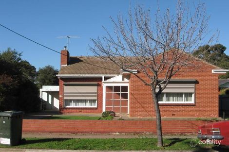 37 La Perouse Ave, Flinders Park, SA 5025