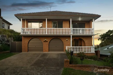 124 Woodlands Rd, Taren Point, NSW 2229