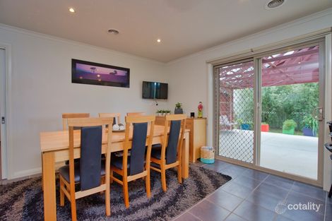 Property photo of 2 Champion Close Sebastopol VIC 3356