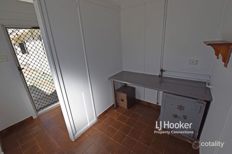 Property photo of 31 Doon Street Kallangur QLD 4503