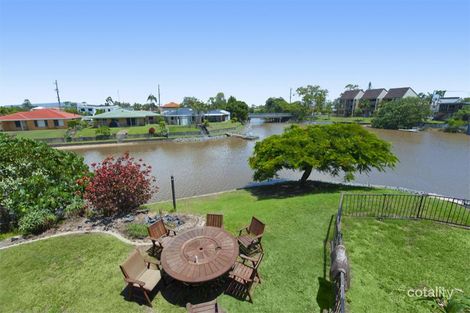 Property photo of 13 Lotus Key Broadbeach Waters QLD 4218
