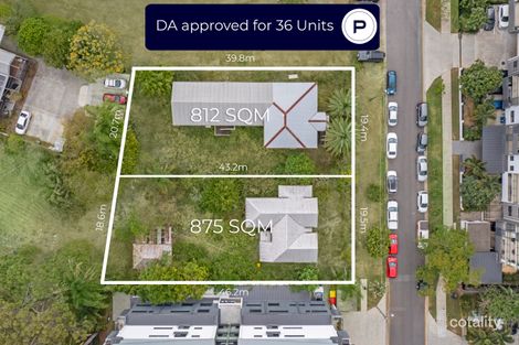 24 Bombery St, Cannon Hill, QLD 4170