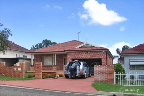 10 Woodbine St, Yagoona, NSW 2199