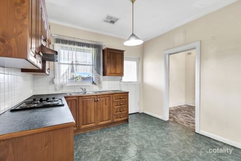 Property photo of 43 Celtic Avenue Clovelly Park SA 5042