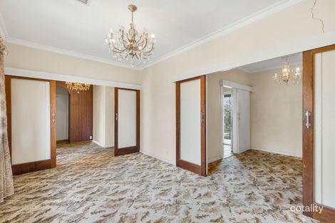 Property photo of 43 Celtic Avenue Clovelly Park SA 5042