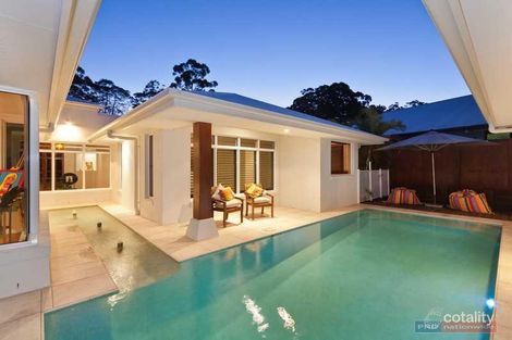 39 Tribulation Cct, Buderim, QLD 4556