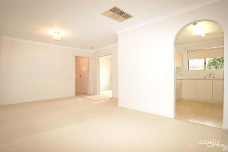 Property photo of 5/63 Glanton Way Dianella WA 6059