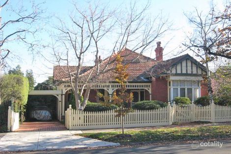 77 Finch St, Malvern East, VIC 3145