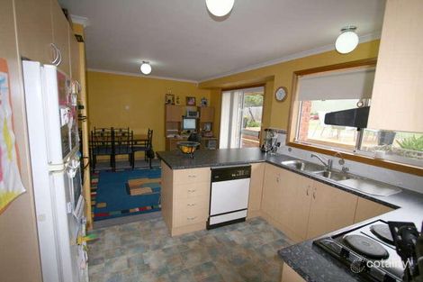 Property photo of 55 Buckingham Drive Howrah TAS 7018