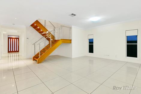 Property photo of 10 Meredith Street Eight Mile Plains QLD 4113