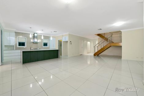 Property photo of 10 Meredith Street Eight Mile Plains QLD 4113