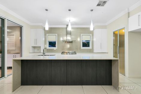 Property photo of 10 Meredith Street Eight Mile Plains QLD 4113