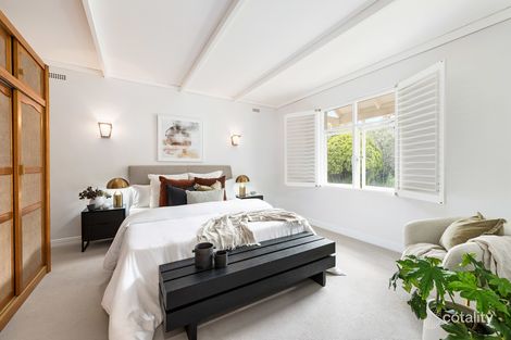 2/16 Illiliwa St, Cremorne, NSW 2090