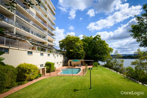 Property photo of 7/164 Macquarie Street St Lucia QLD 4067