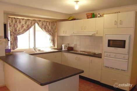 Property photo of 83 Park Road Nowra NSW 2541