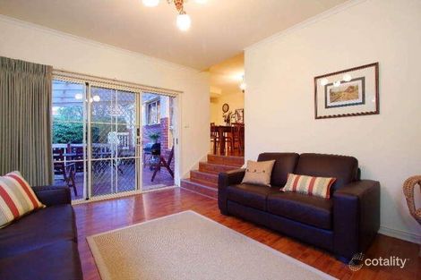 Property photo of 1/7 Myrtle Court Watsonia North VIC 3087