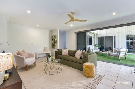 4/23 Grays Rd, Gaythorne, QLD 4051
