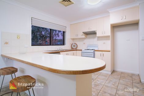 Property photo of 1/1 Small Street Wagga Wagga NSW 2650