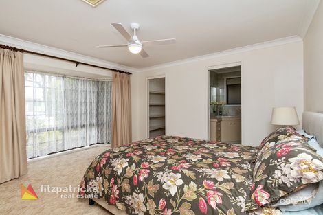 Property photo of 1/1 Small Street Wagga Wagga NSW 2650