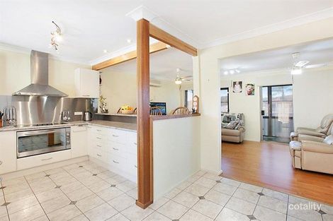 Property photo of 47 Fairlands Road Mallabula NSW 2319