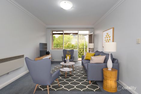 Property photo of 5/42 Winter Street Malvern VIC 3144