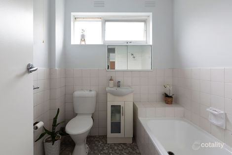 Property photo of 5/42 Winter Street Malvern VIC 3144