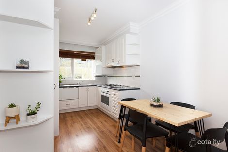 Property photo of 5/42 Winter Street Malvern VIC 3144