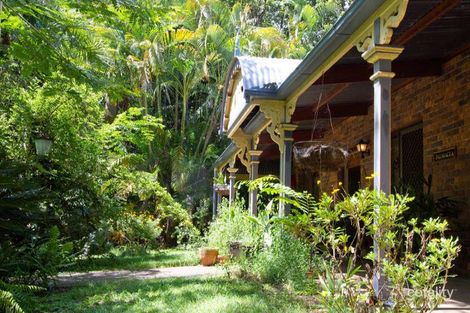 42 Carol-Anne Cres, Narangba, QLD 4504