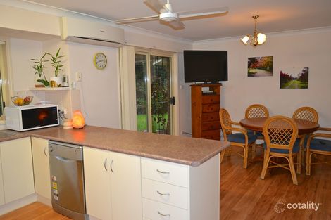 Property photo of 28 Chifley Road Morisset Park NSW 2264