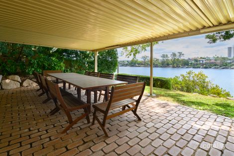 Property photo of 7/164 Macquarie Street St Lucia QLD 4067