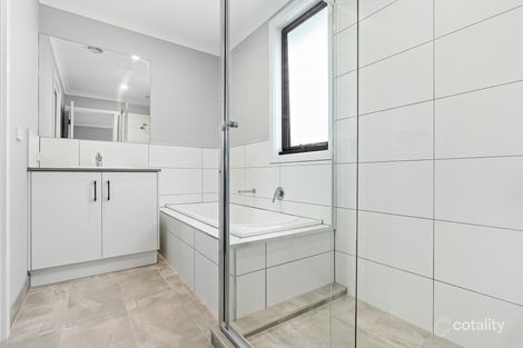 Property photo of 10B Cherylnne Crescent Kilsyth VIC 3137