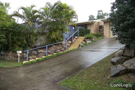 Property photo of 11 Birchley Street Chapel Hill QLD 4069