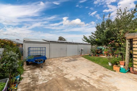 Property photo of 6 Sylvia Street Murray Bridge SA 5253