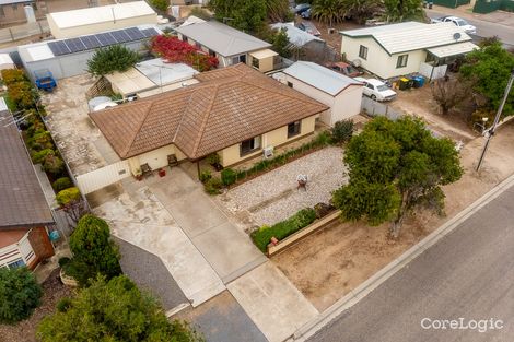 Property photo of 6 Sylvia Street Murray Bridge SA 5253