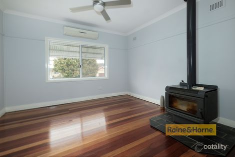 Property photo of 39 Elliot Street Gloucester NSW 2422