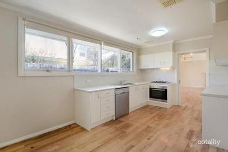 Property photo of 4/22 Ebden Avenue Black Rock VIC 3193