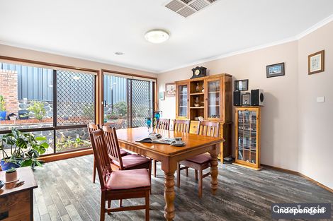 Property photo of 16/30-32 William Hudson Crescent Monash ACT 2904