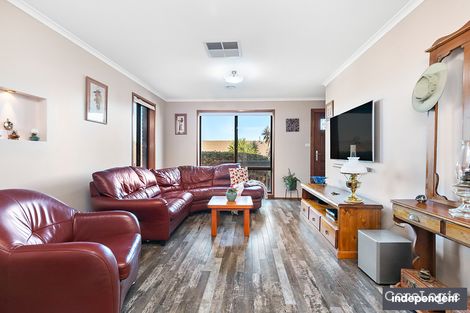 Property photo of 16/30-32 William Hudson Crescent Monash ACT 2904