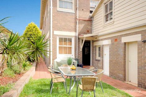Property photo of 4/16 Allens Parade Bondi Junction NSW 2022
