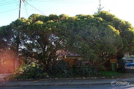 15 Maxwell St, Beaconsfield, WA 6162