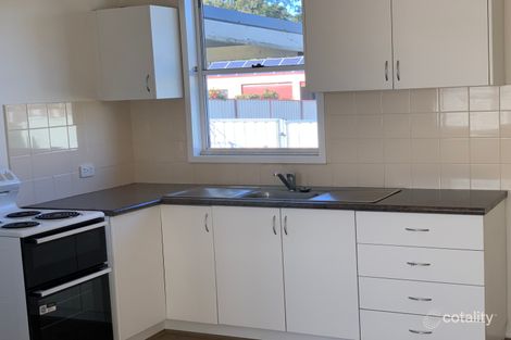 Property photo of 15 Tabratong Road Helensburgh NSW 2508