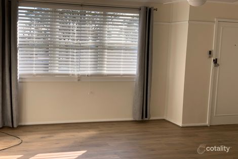 Property photo of 15 Tabratong Road Helensburgh NSW 2508