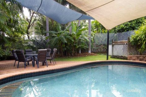 Property photo of 10 Hearne Court Malak NT 0812