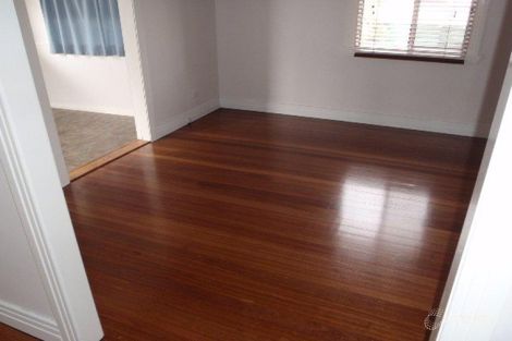 Property photo of 75 Wyrallah Road Girards Hill NSW 2480