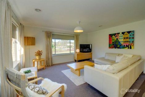 Property photo of 5 Winter Street Redan VIC 3350