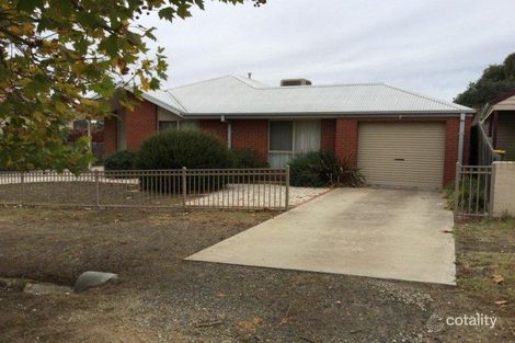 1/5 Doveton St, Castlemaine, VIC 3450