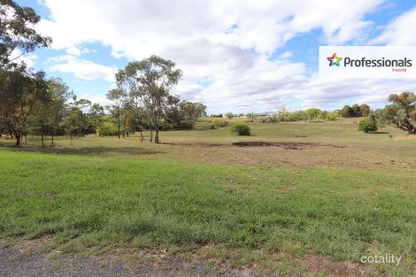 Lot 3/12-13 Oakland Lane, Inverell, NSW 2360