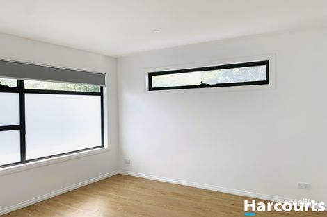 Property photo of 10 Gordon Street Croydon VIC 3136