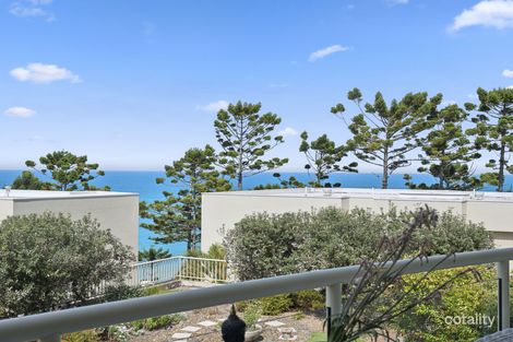 Property photo of 53/40 Solitary Islands Way Sapphire Beach NSW 2450