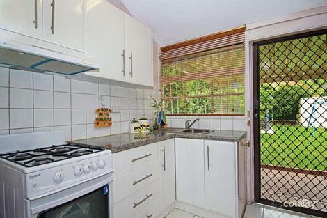 Property photo of 19 Ritchie Street Rosehill NSW 2142